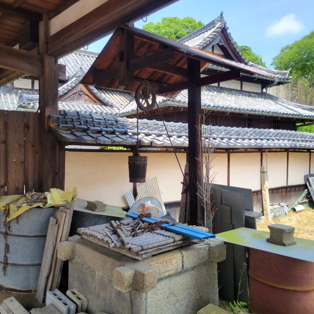 f:id:atoriatoriatori:20240531101655j:image