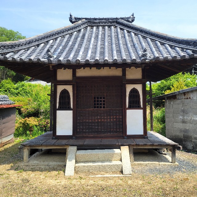 f:id:atoriatoriatori:20240531101708j:image