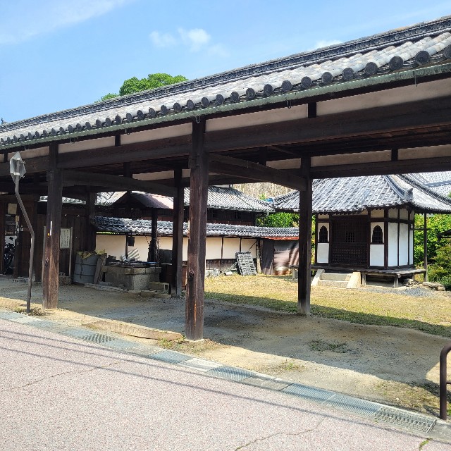 f:id:atoriatoriatori:20240531102631j:image