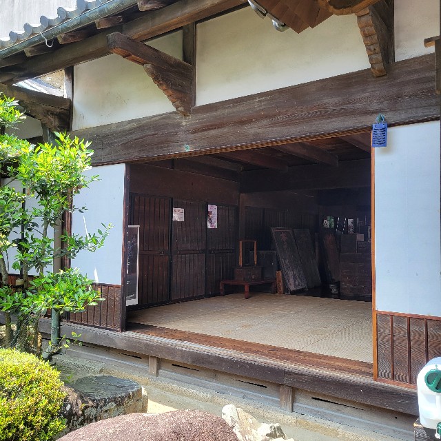 f:id:atoriatoriatori:20240531103046j:image