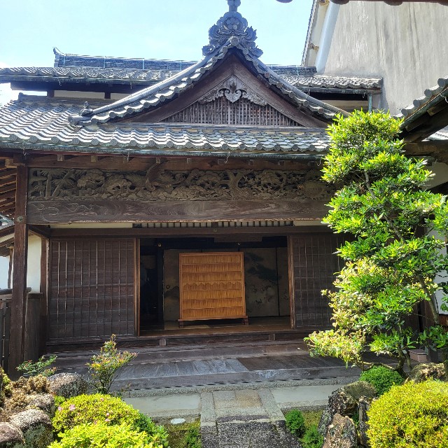 f:id:atoriatoriatori:20240531105826j:image