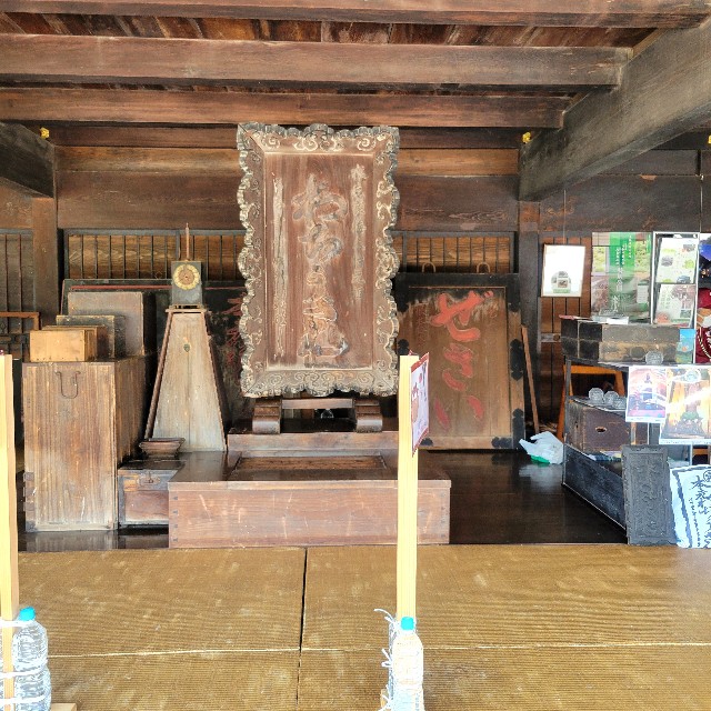 f:id:atoriatoriatori:20240531105844j:image