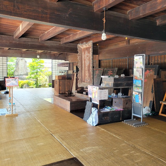 f:id:atoriatoriatori:20240531120735j:image