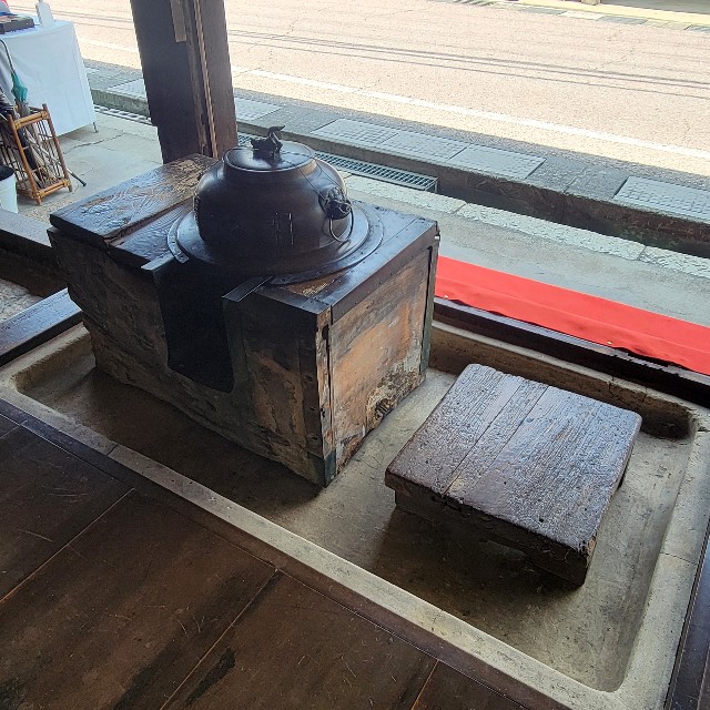 f:id:atoriatoriatori:20240531121024j:image