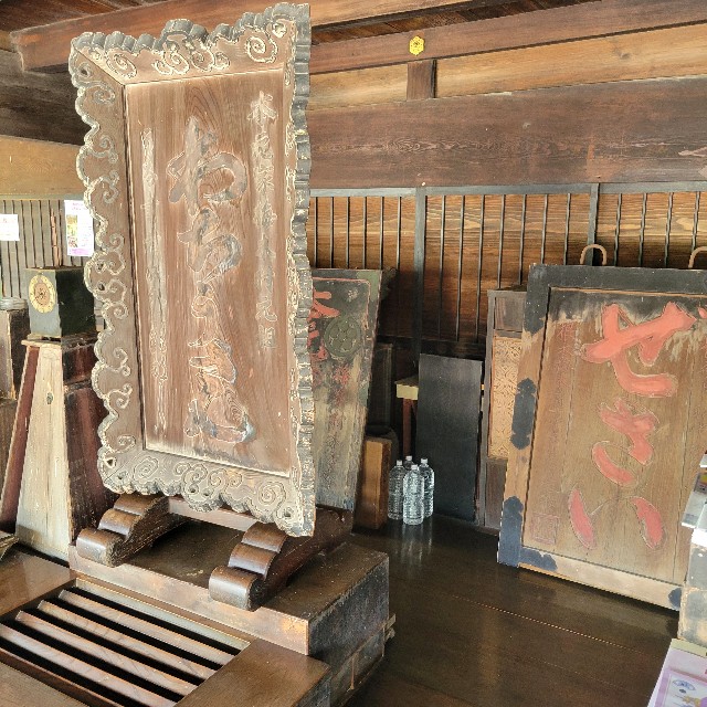 f:id:atoriatoriatori:20240531142944j:image