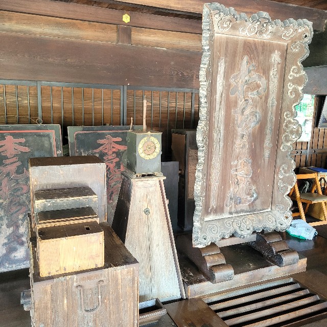 f:id:atoriatoriatori:20240531143801j:image