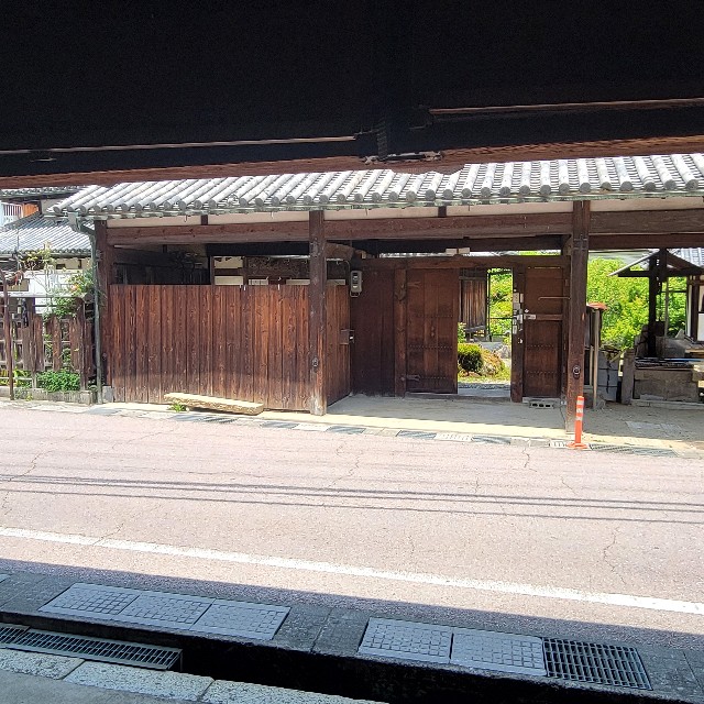 f:id:atoriatoriatori:20240531143842j:image