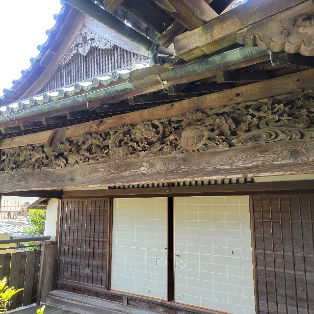 f:id:atoriatoriatori:20240531145052j:image