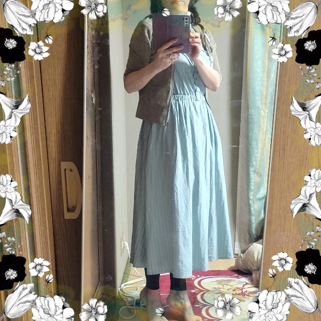 f:id:atoriatoriatori:20240531175904j:image