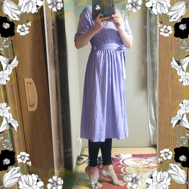f:id:atoriatoriatori:20240605172016j:image