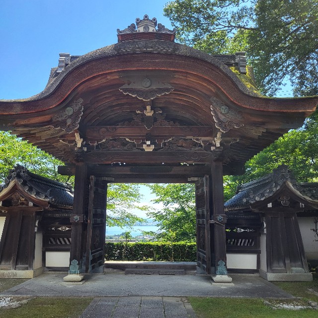 f:id:atoriatoriatori:20240605173218j:image