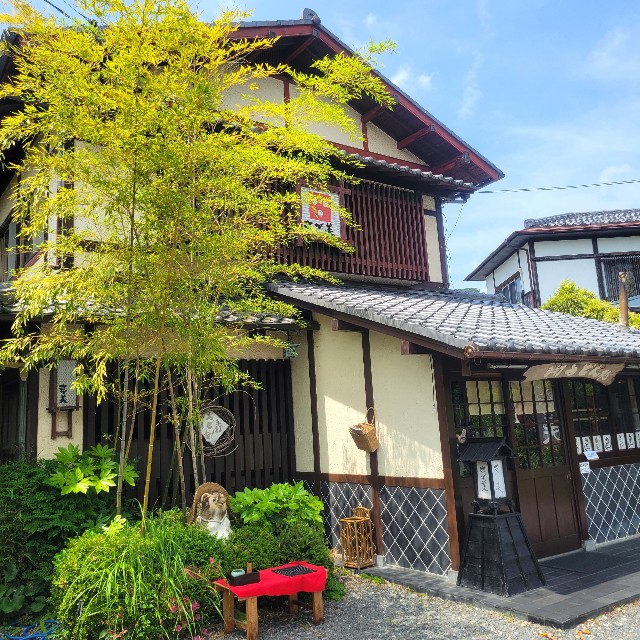 f:id:atoriatoriatori:20240607175921j:image