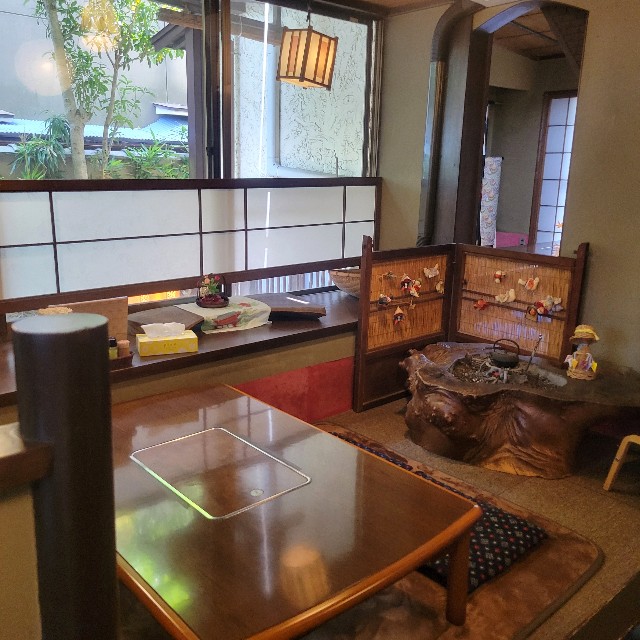 f:id:atoriatoriatori:20240607204656j:image