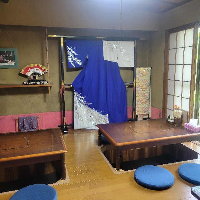 f:id:atoriatoriatori:20240607204703j:image