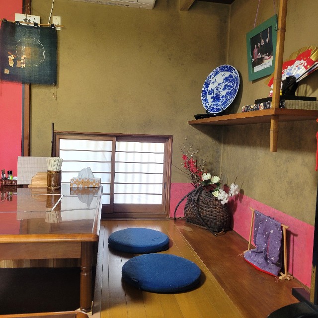 f:id:atoriatoriatori:20240607204710j:image