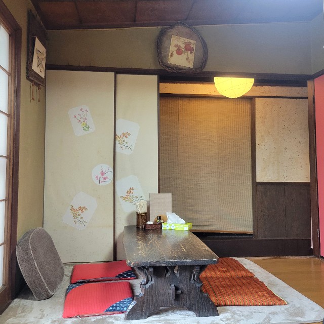 f:id:atoriatoriatori:20240607210228j:image