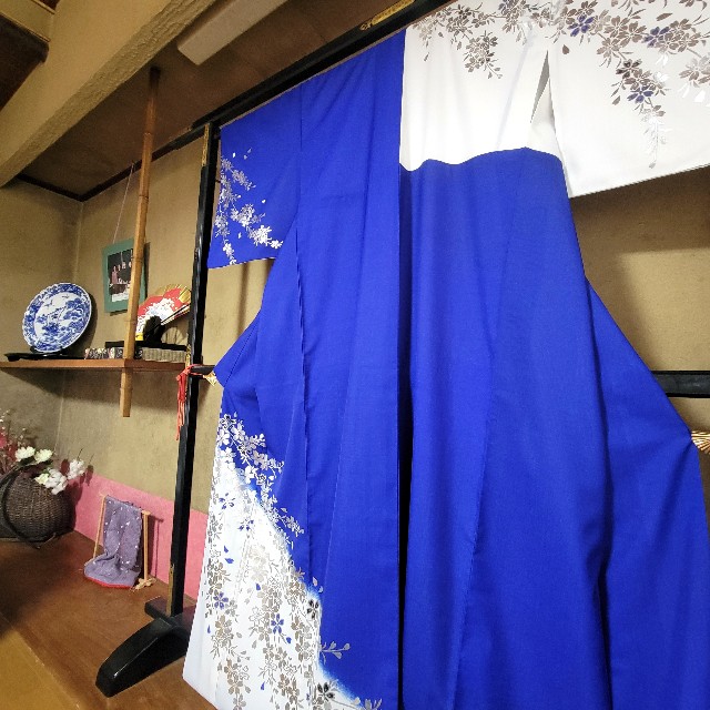 f:id:atoriatoriatori:20240607210518j:image