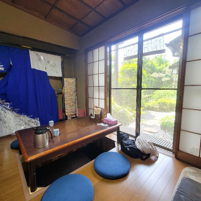 f:id:atoriatoriatori:20240607210524j:image