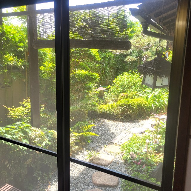 f:id:atoriatoriatori:20240607210531j:image