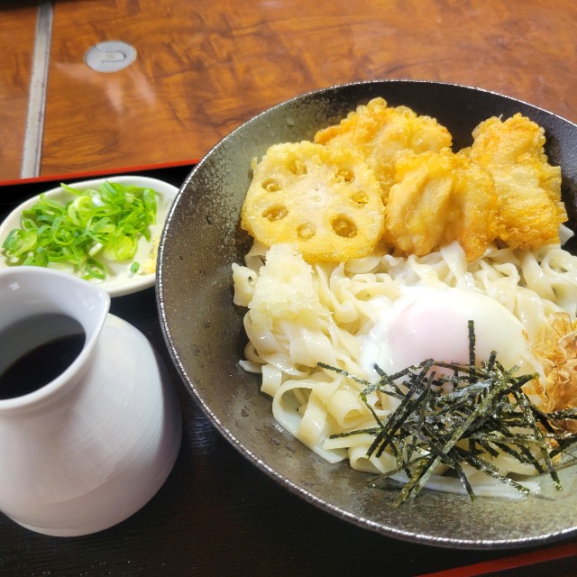 f:id:atoriatoriatori:20240608090638j:image