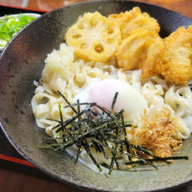 f:id:atoriatoriatori:20240608090644j:image
