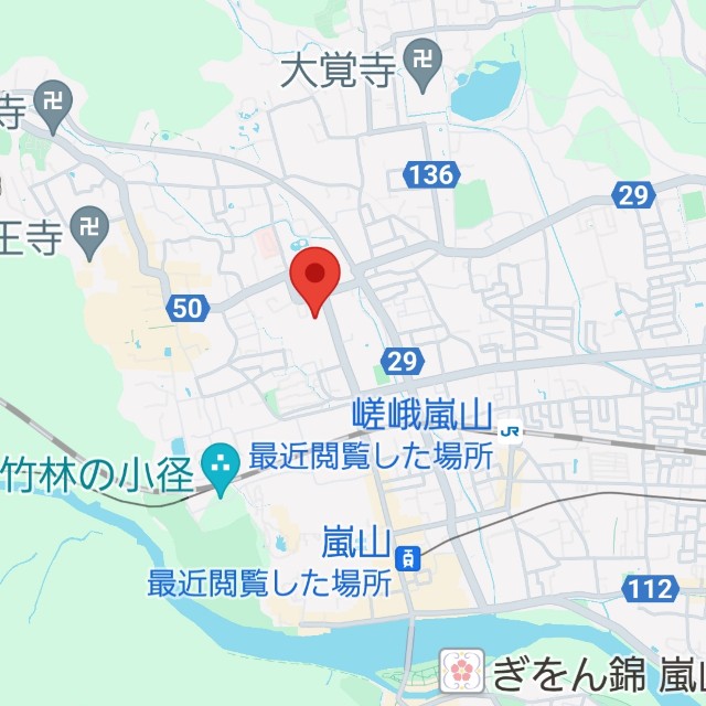 f:id:atoriatoriatori:20240609112608j:image