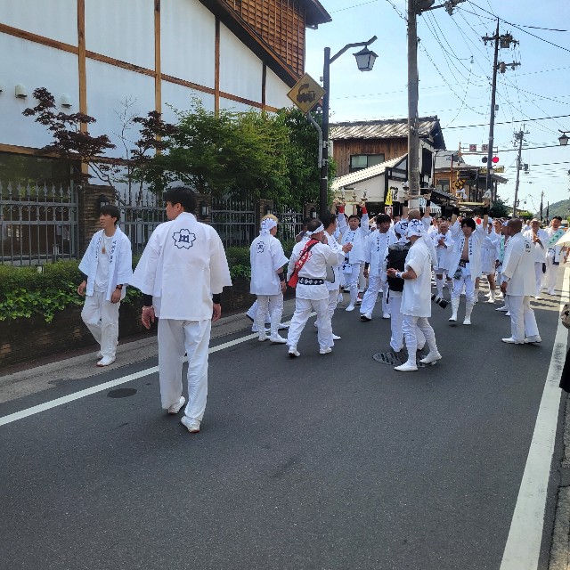f:id:atoriatoriatori:20240610100149j:image