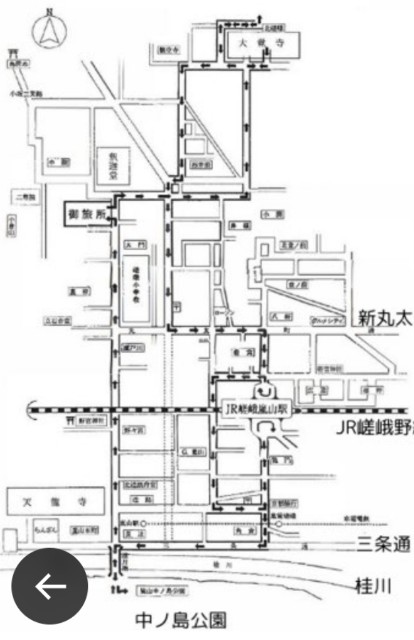 f:id:atoriatoriatori:20240610100459j:image
