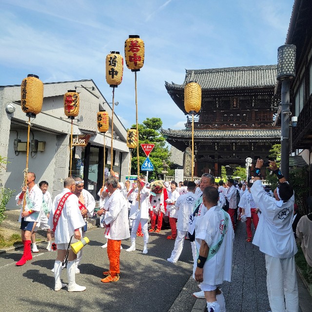 f:id:atoriatoriatori:20240610110411j:image