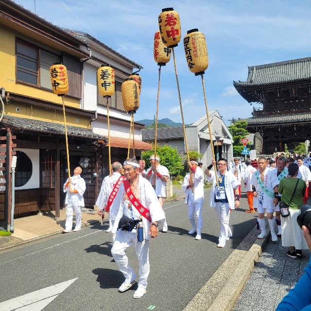 f:id:atoriatoriatori:20240610110525j:image