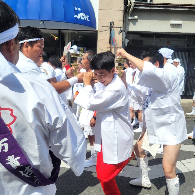 f:id:atoriatoriatori:20240610111815j:image