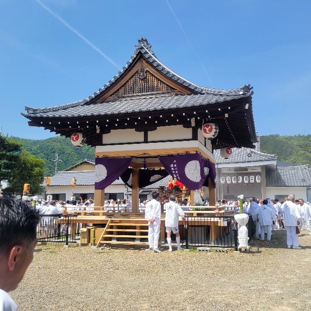 f:id:atoriatoriatori:20240610154150j:image