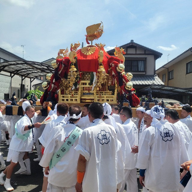 f:id:atoriatoriatori:20240610170847j:image