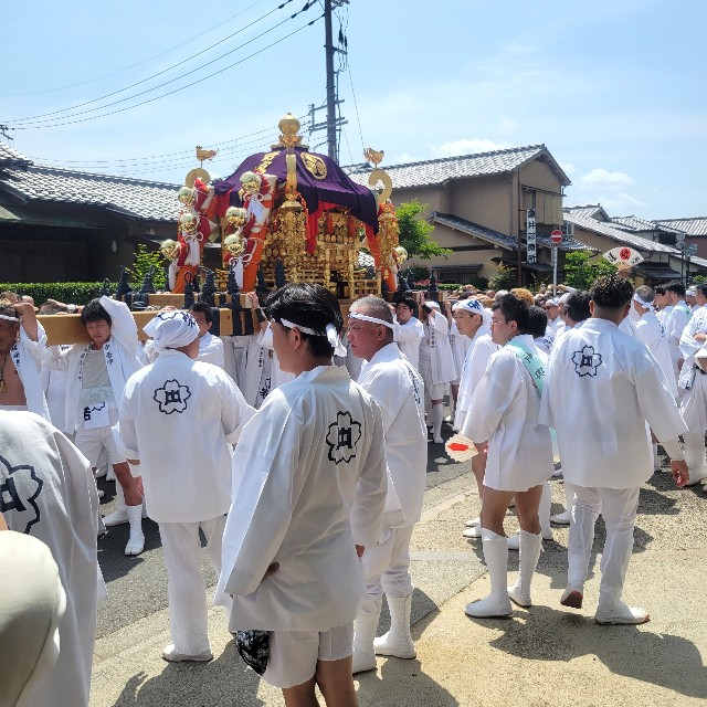 f:id:atoriatoriatori:20240610170854j:image