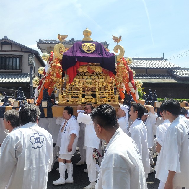 f:id:atoriatoriatori:20240610170901j:image