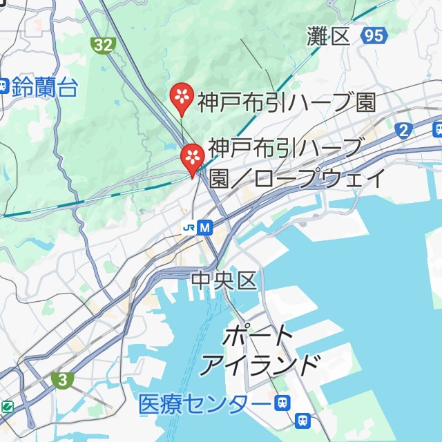 f:id:atoriatoriatori:20240611150121j:image