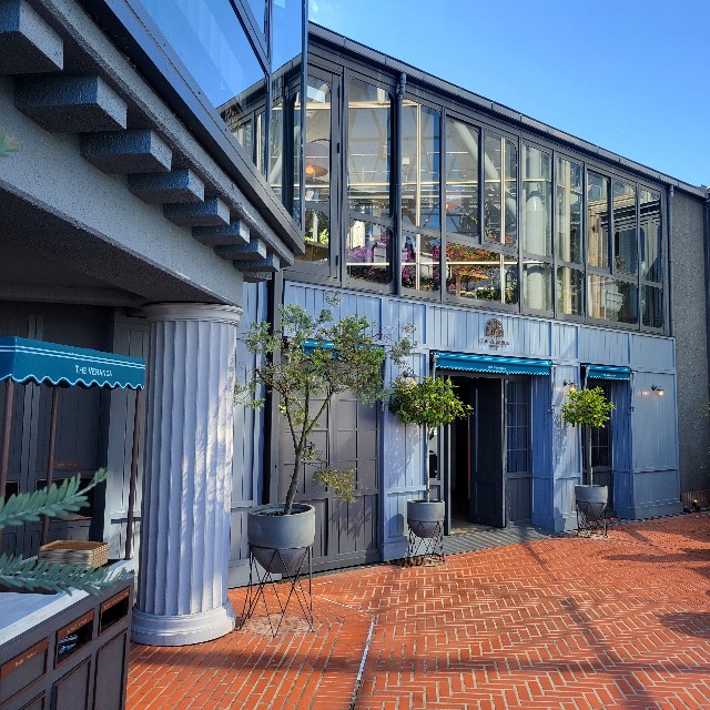f:id:atoriatoriatori:20240614115316j:image