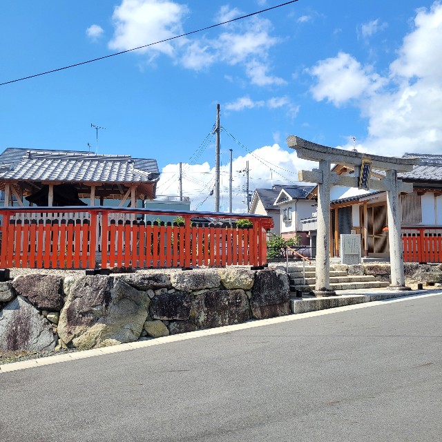 f:id:atoriatoriatori:20240614174154j:image