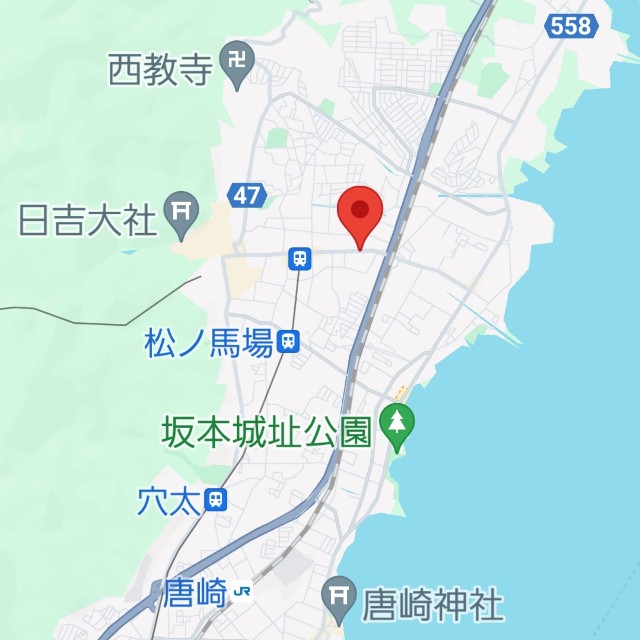 f:id:atoriatoriatori:20240614182527j:image
