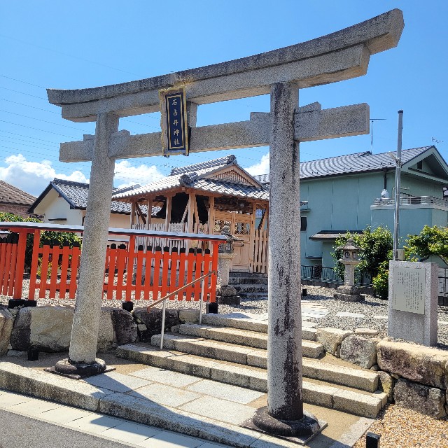 f:id:atoriatoriatori:20240614212942j:image