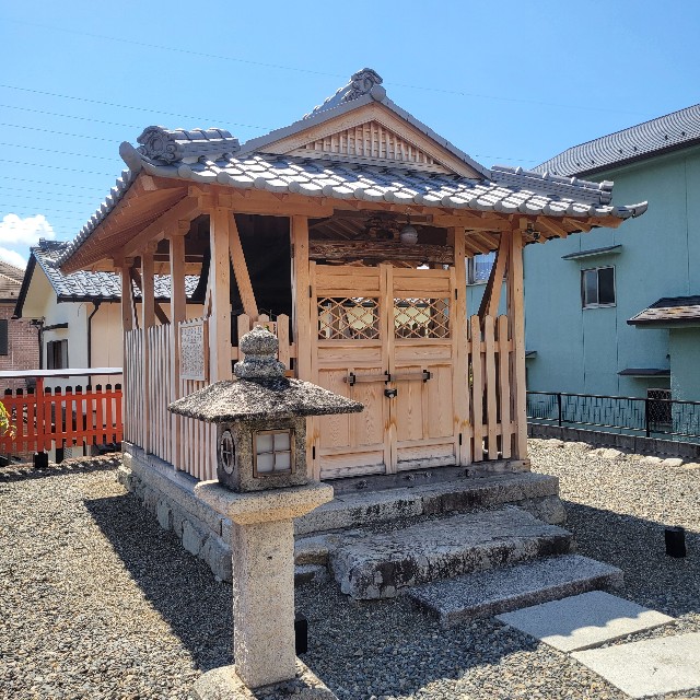 f:id:atoriatoriatori:20240614212958j:image
