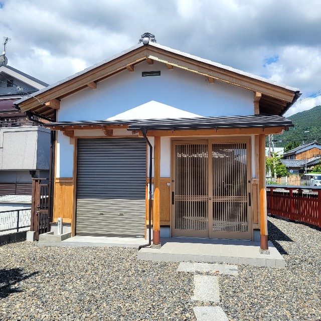f:id:atoriatoriatori:20240614213030j:image