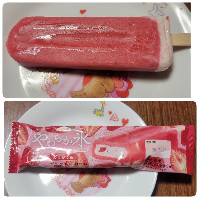 f:id:atoriatoriatori:20240616193220j:image