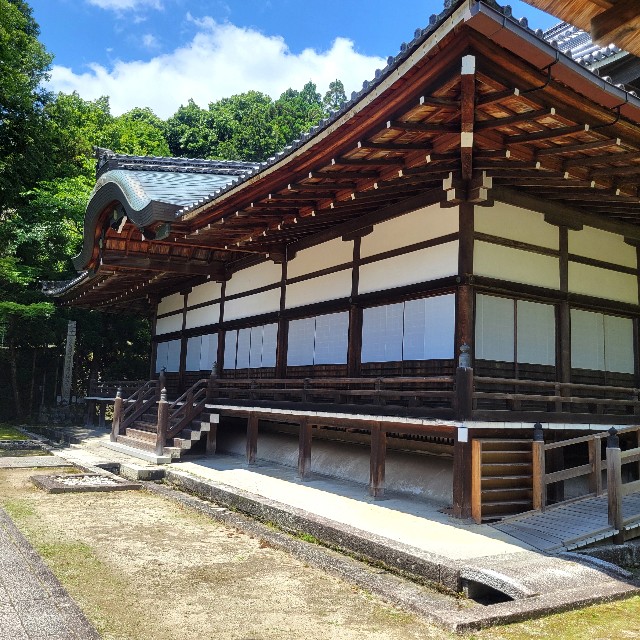 f:id:atoriatoriatori:20240617105835j:image