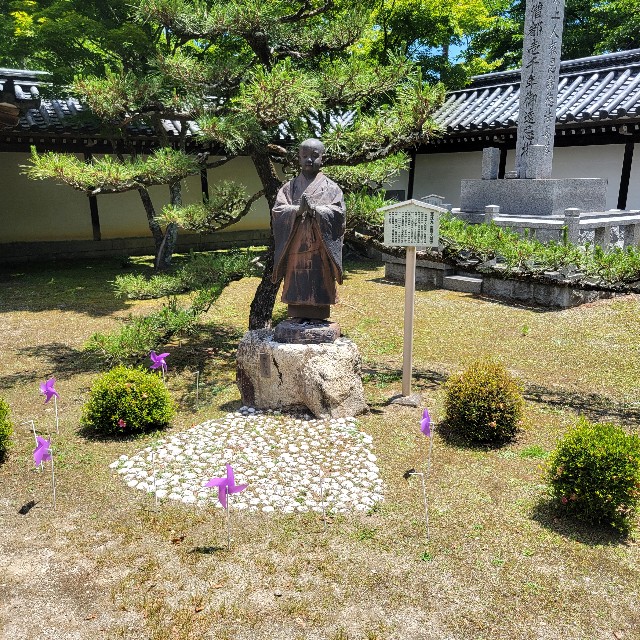 f:id:atoriatoriatori:20240617105915j:image