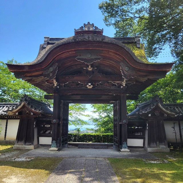 f:id:atoriatoriatori:20240617222710j:image