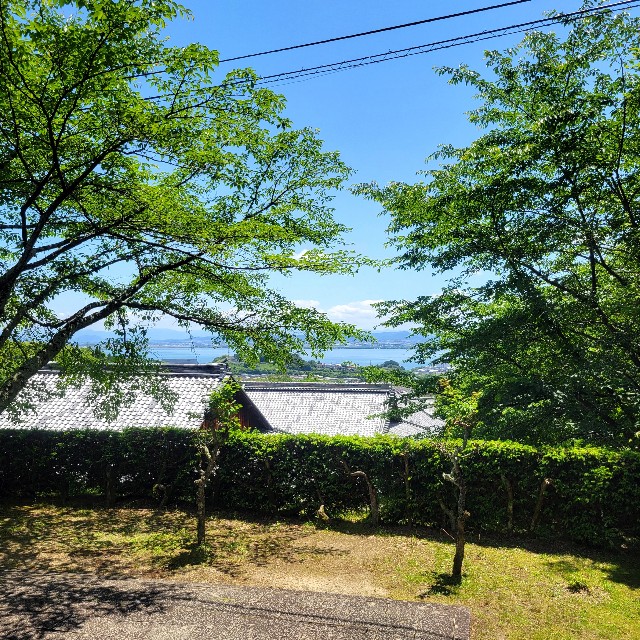 f:id:atoriatoriatori:20240618102943j:image