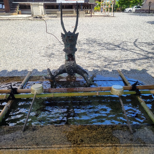 f:id:atoriatoriatori:20240618141431j:image