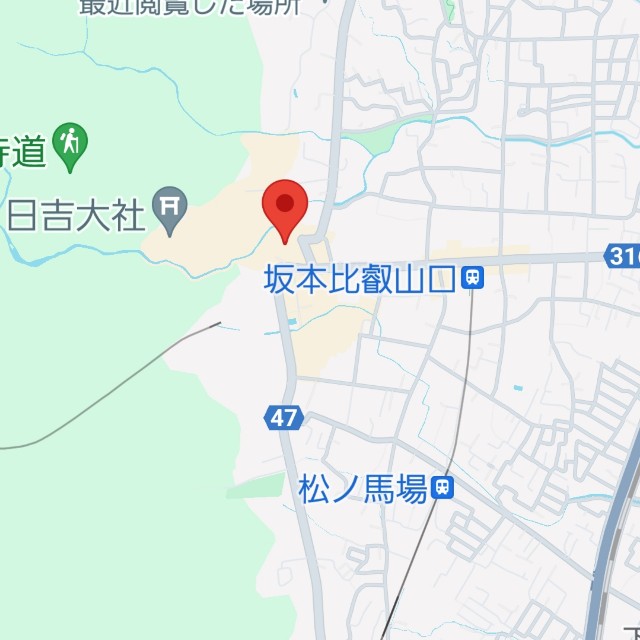 f:id:atoriatoriatori:20240620171736j:image