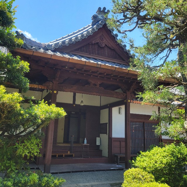 f:id:atoriatoriatori:20240620180852j:image